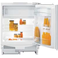 GORENJE RBIU 6091 AW